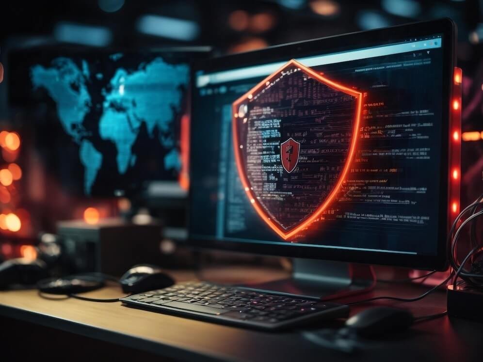 Unveiling the Shadows: The Crucial Role of Penetration Testing in Cybersecurity