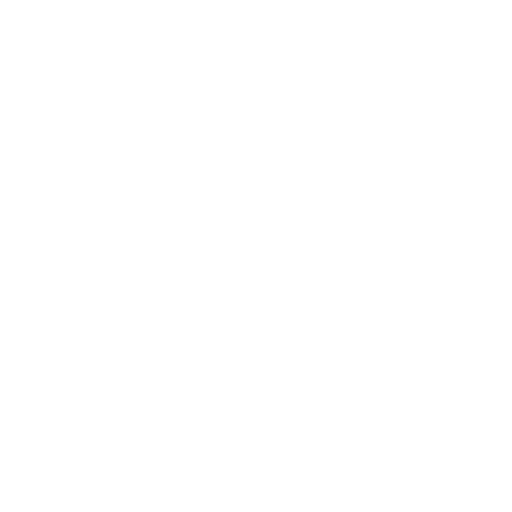 Certified experts with global experience