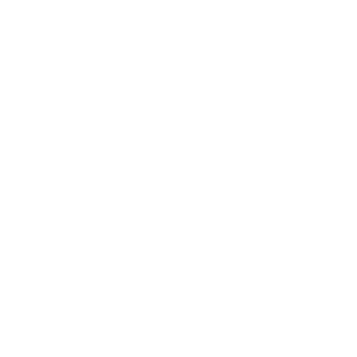 Highly integrated and easily deployable