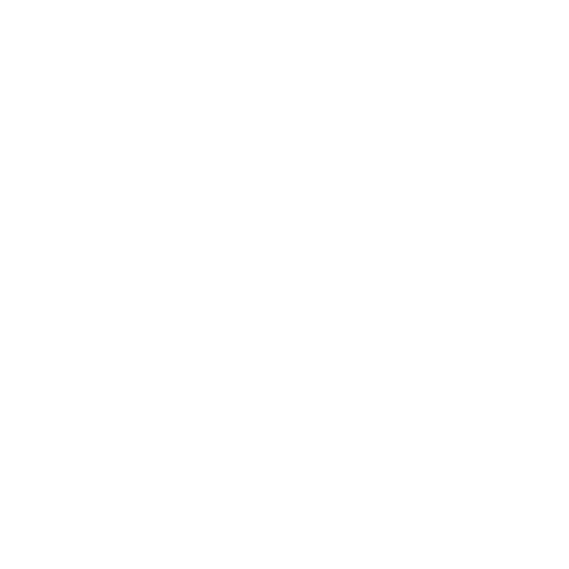 Tailored to your needs